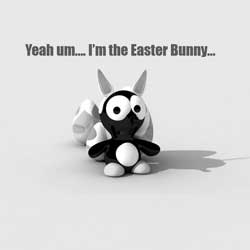 批发价格优惠的网络电话呼叫软件免费版